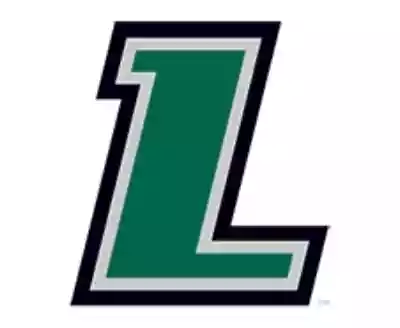 Loyola Greyhounds