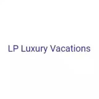 LP Luxury Vacations