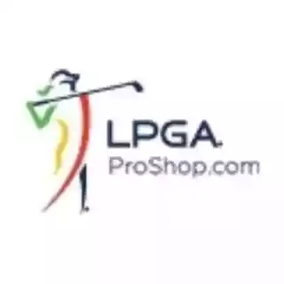 LPGA Pro Shop