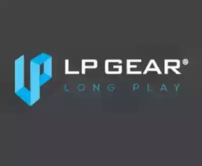 LP Gear