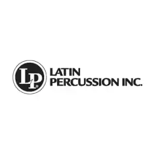 Latin Percussion