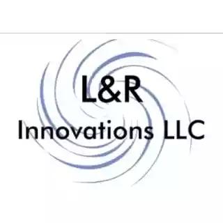 L&R Innovations