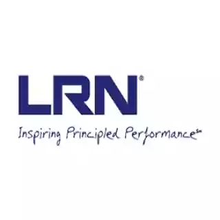 LRN Analytics