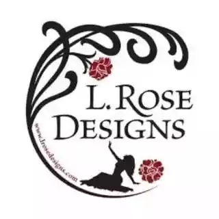 L. Rose Designs