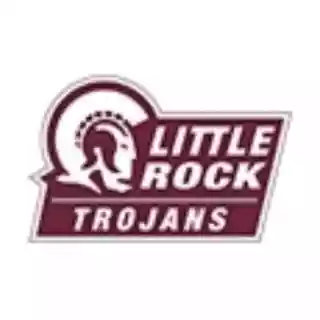 Little Rock Trojans