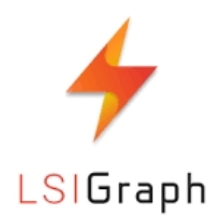 LSIGraph