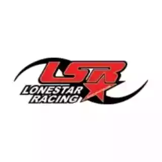 Lone Star Racing