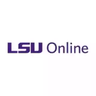 LSU Online