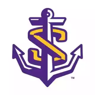 LSUS Athletics