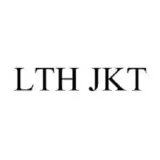 LTH JKT