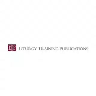 Liturgy Training Publications