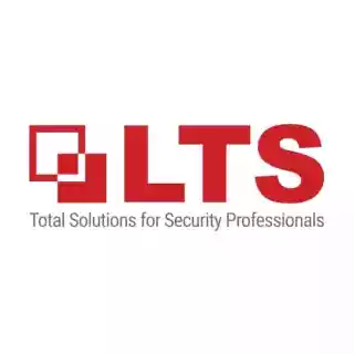 LTS Security