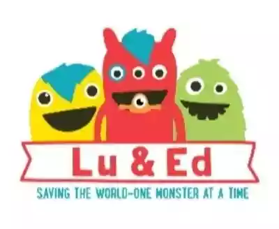 Lu & Ed