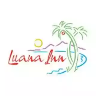 Luana Inn Bed & Breakfast