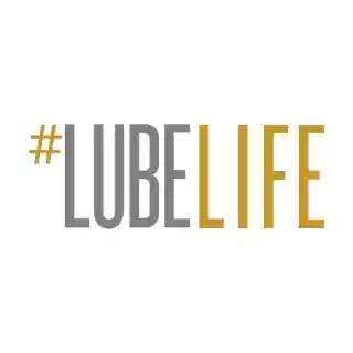 Lubelife