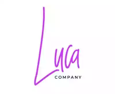 Luca Company