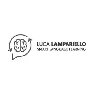 Luca Lampariello