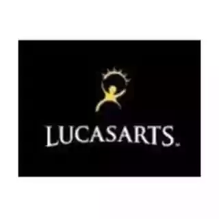 LucasArts