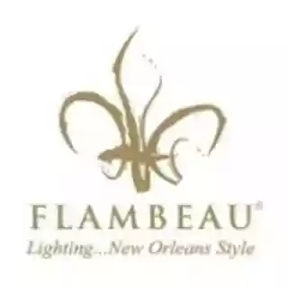 Flambeau Lighting