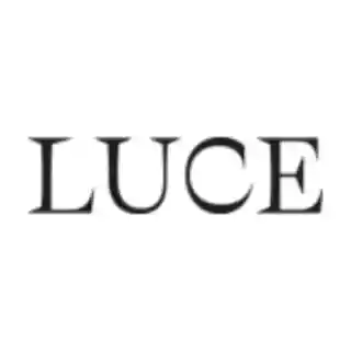 Luce London
