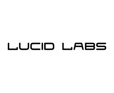 Lucid Labs