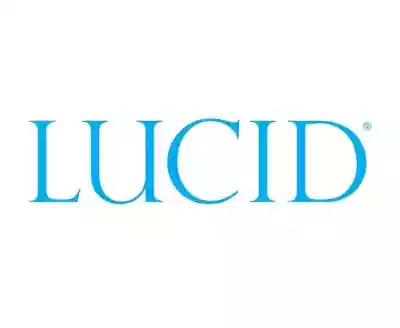 Lucid Mattress