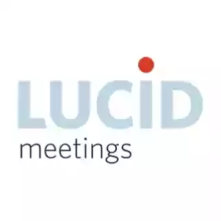 Lucid Meetings