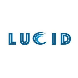 Lucid Paddle Boards