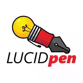 Lucid Pen