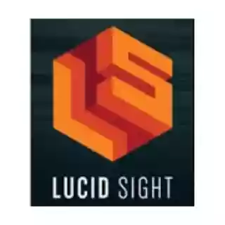 Lucid Sight