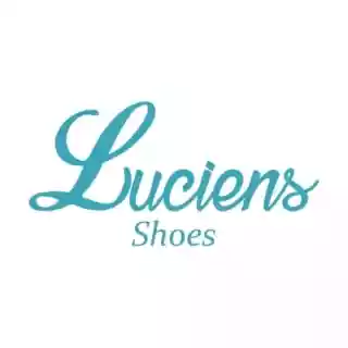 Luciens