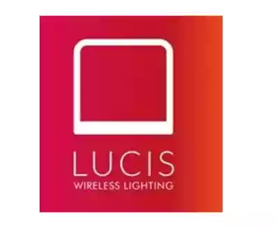 Lucis Wireless Lighting