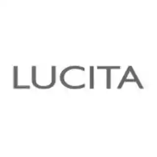 Lucita