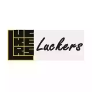Luckers