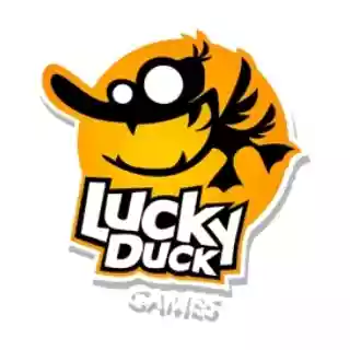 Lucky Duck Games