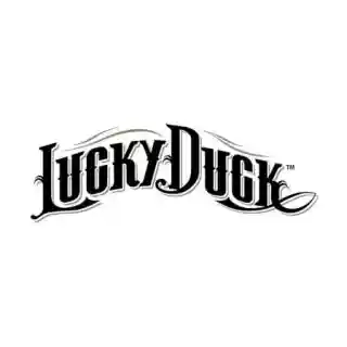 Lucky Duck