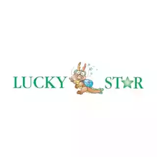 Lucky Star Bus