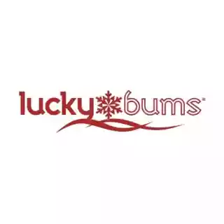 Lucky Bums