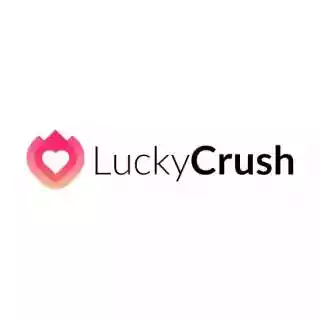 LuckyCrush