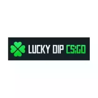 Lucky Dip CSCO