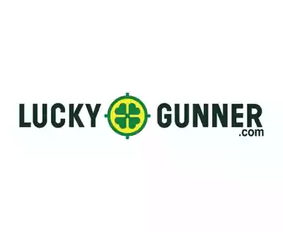 Lucky Gunner