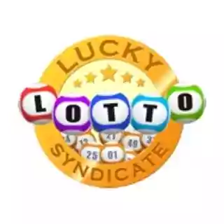 Lucky Lotto Syndicate