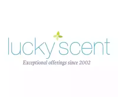 Luckyscent