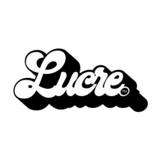 Lucre Industries