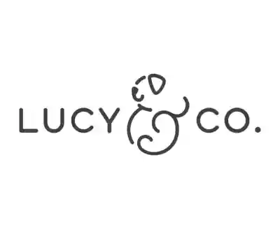 Lucy & Co.