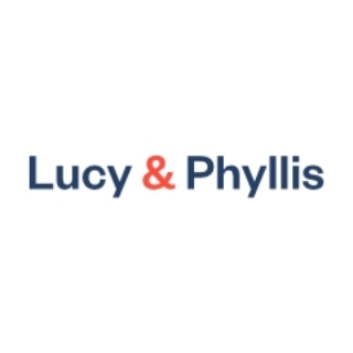 Lucy & Phyllis