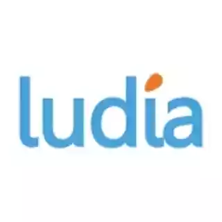 Ludia