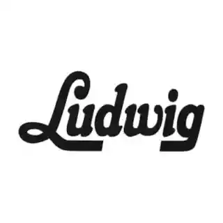 Ludwig Drums