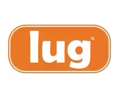 Lug