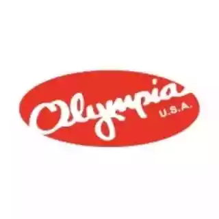 Olympia USA